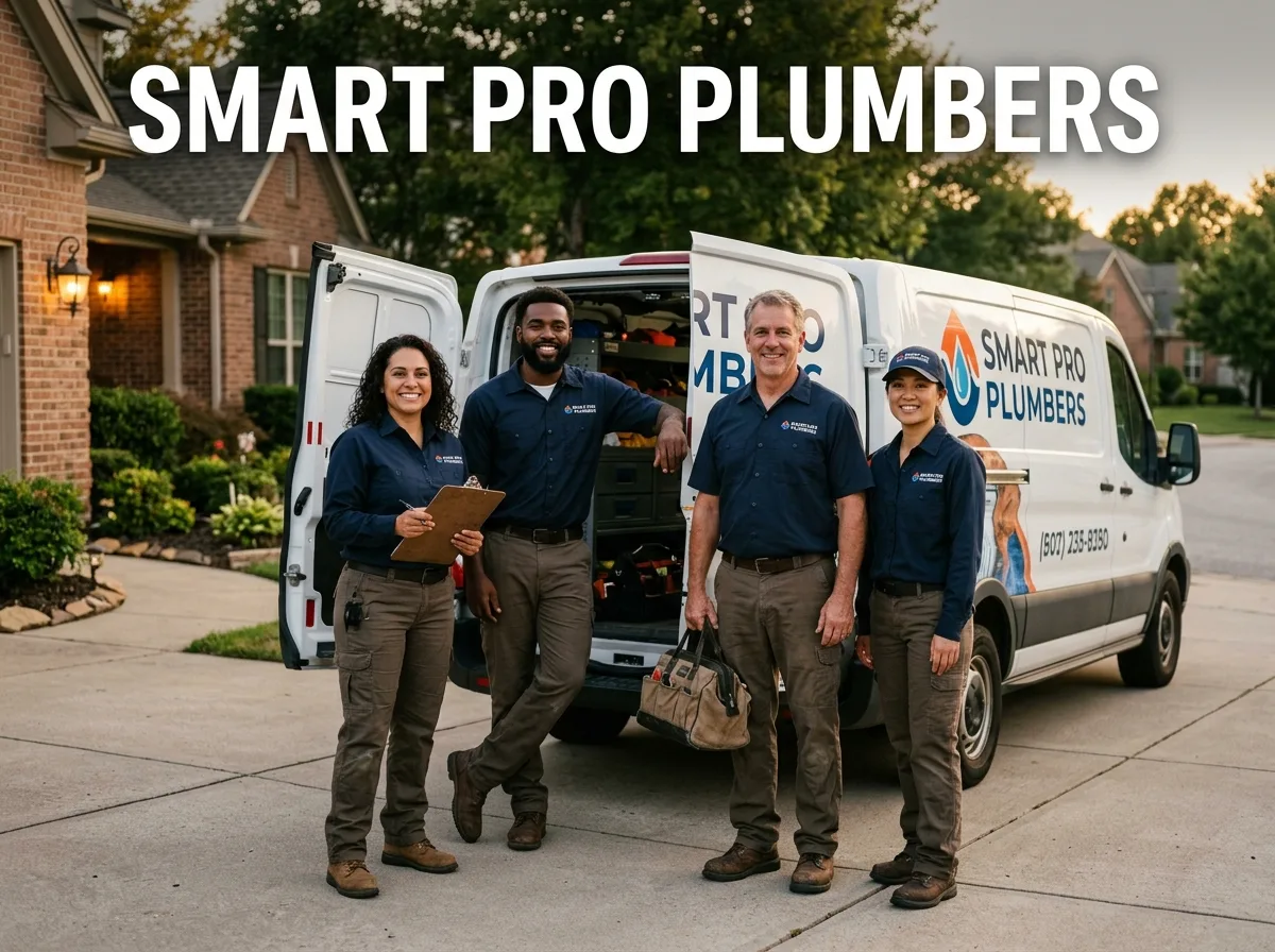 Water Heater Repair company in Stanton, CA