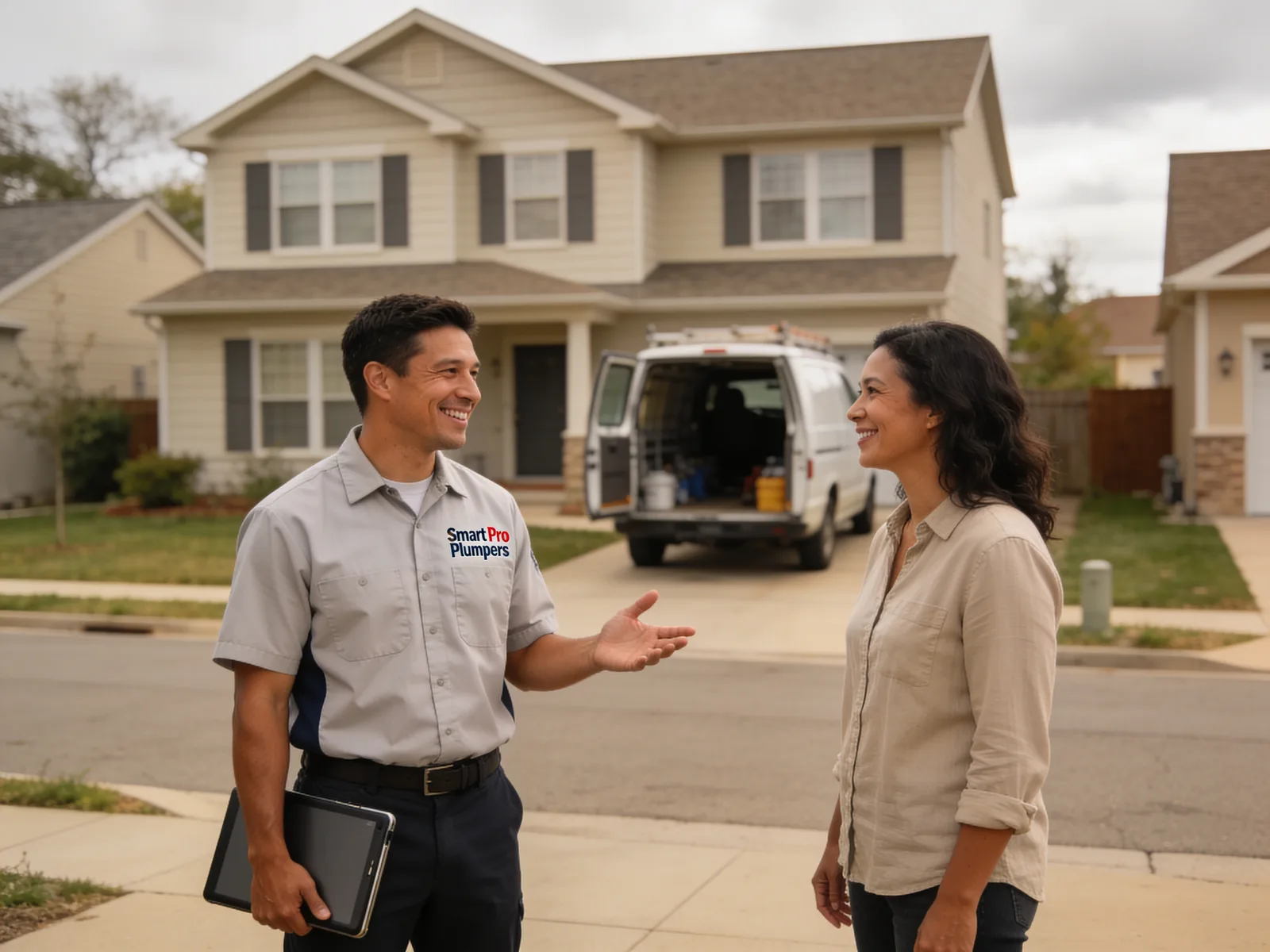 Water Heater Repair Stanton, CA FAQs